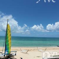 飯田デリヘル Five 飯田店(ファイブイイダテン)の7月17日お店速報「7月17日(月)」