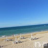 飯田デリヘル Five 飯田店(ファイブイイダテン)の7月18日お店速報「7月18日(火)」