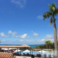 飯田デリヘル Five 飯田店(ファイブイイダテン)の7月19日お店速報「7月19日(水)」