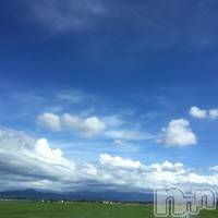 飯田デリヘル Five 飯田店(ファイブイイダテン)の7月22日お店速報「7月22日(土)」