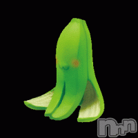 飯田デリヘル Five 飯田店(ファイブイイダテン)の8月7日お店速報「8月7日(月)」