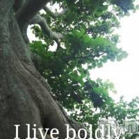 飯田デリヘル Five 飯田店(ファイブイイダテン)の8月17日お店速報「8月17日(木)」