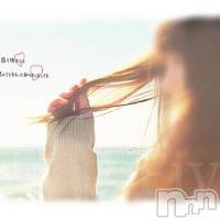 飯田デリヘル Five 飯田店(ファイブイイダテン)の9月3日お店速報「9月3日(日)」