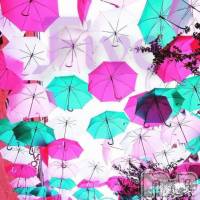 飯田デリヘル Five 飯田店(ファイブイイダテン)の9月12日お店速報「9月12日(火)」