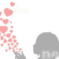 飯田デリヘル Five 飯田店(ファイブイイダテン)の9月14日お店速報「9月14日(木)」