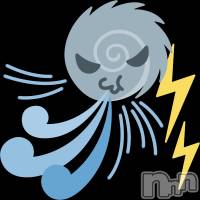 飯田デリヘル Five 飯田店(ファイブイイダテン)の9月16日お店速報「9月16日(土)」