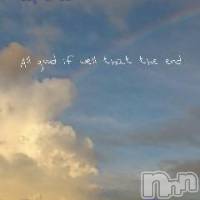 飯田デリヘル Five 飯田店(ファイブイイダテン)の9月19日お店速報「9月19日(火)」