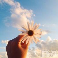 飯田デリヘル Five 飯田店(ファイブイイダテン)の9月28日お店速報「9月28日(木)」