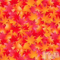 飯田デリヘル Five 飯田店(ファイブイイダテン)の10月1日お店速報「10月1日(日)」