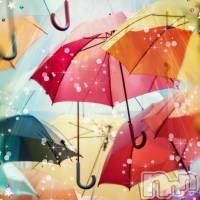 飯田デリヘル Five 飯田店(ファイブイイダテン)の10月6日お店速報「10月6日(金)」