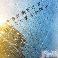 飯田デリヘル Five 飯田店(ファイブイイダテン)の10月22日お店速報「10月22日(日)」