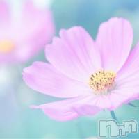 飯田デリヘル Five 飯田店(ファイブイイダテン)の10月23日お店速報「10月23日(月)」