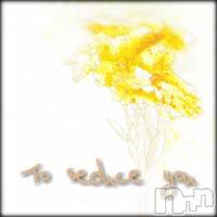 飯田デリヘル Five 飯田店(ファイブイイダテン)の10月27日お店速報「10月27日(金)」