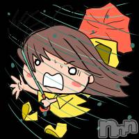 飯田デリヘル Five 飯田店(ファイブイイダテン)の10月29日お店速報「10月29日(日)」