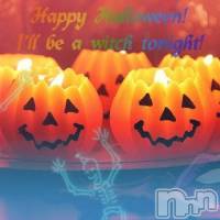 飯田デリヘル Five 飯田店(ファイブイイダテン)の10月31日お店速報「10月31日(火)」