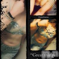 飯田デリヘル Five 飯田店(ファイブイイダテン)の11月2日お店速報「11月2日(木)」