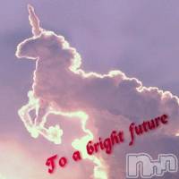 飯田デリヘル Five 飯田店(ファイブイイダテン)の11月19日お店速報「11月19日(日)」