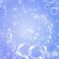 飯田デリヘル Five 飯田店(ファイブイイダテン)の11月21日お店速報「11月21日(火)」