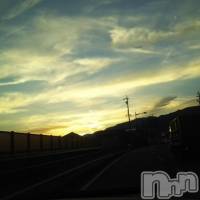 飯田デリヘル Five 飯田店(ファイブイイダテン)の11月26日お店速報「11月26日(日)」