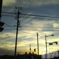 飯田デリヘル Five 飯田店(ファイブイイダテン)の12月1日お店速報「12月1日(金)」