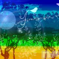 飯田デリヘル Five 飯田店(ファイブイイダテン)の12月3日お店速報「12月3日(日)」