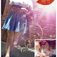 飯田デリヘル Five 飯田店(ファイブイイダテン)の12月18日お店速報「12月18日(月)」