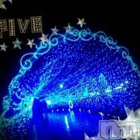 飯田デリヘル Five 飯田店(ファイブイイダテン)の12月19日お店速報「12月19日(火)」