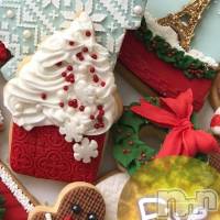 飯田デリヘル Five 飯田店(ファイブイイダテン)の12月22日お店速報「12月22日(金)」