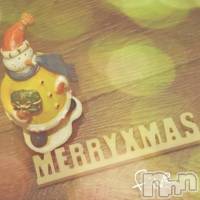 飯田デリヘル Five 飯田店(ファイブイイダテン)の12月24日お店速報「12/24(日)」