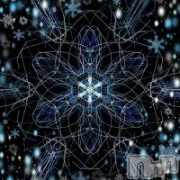 飯田デリヘル Five 飯田店(ファイブイイダテン)の1月4日お店速報「1月4日(木)」