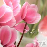 飯田デリヘル Five 飯田店(ファイブイイダテン)の1月8日お店速報「1月8日(月)」