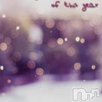 飯田デリヘル Five 飯田店(ファイブイイダテン)の1月17日お店速報「1月17日(水)」