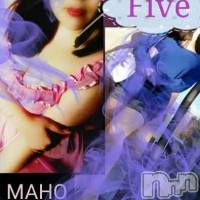 飯田デリヘル Five 飯田店(ファイブイイダテン)の1月30日お店速報「1月30日(火)」