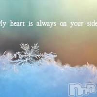 飯田デリヘル Five 飯田店(ファイブイイダテン)の2月6日お店速報「2月6日(火)」