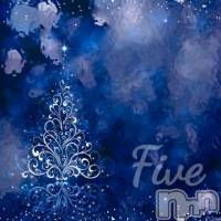 飯田デリヘル Five 飯田店(ファイブイイダテン)の2月9日お店速報「2月9日(金)」