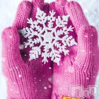 飯田デリヘル Five 飯田店(ファイブイイダテン)の2月13日お店速報「2月13日(火)」