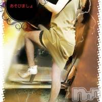 飯田デリヘル Five 飯田店(ファイブイイダテン)の2月26日お店速報「2月26日(月)」