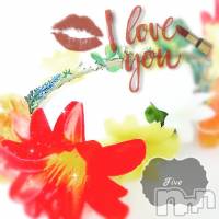 飯田デリヘル Five 飯田店(ファイブイイダテン)の2月27日お店速報「2月27日(火)」