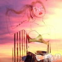 飯田デリヘル Five 飯田店(ファイブイイダテン)の3月2日お店速報「3月2日(金)」