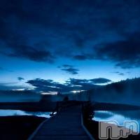 飯田デリヘル Five 飯田店(ファイブイイダテン)の3月4日お店速報「3月4日(日)」