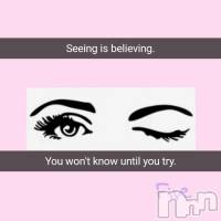 飯田デリヘル Five 飯田店(ファイブイイダテン)の3月9日お店速報「3月9日(金)」