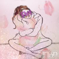 飯田デリヘル Five 飯田店(ファイブイイダテン)の3月11日お店速報「3月11日(日)」