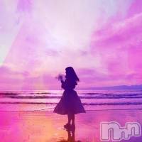 飯田デリヘル Five 飯田店(ファイブイイダテン)の3月12日お店速報「3月12日(月)」