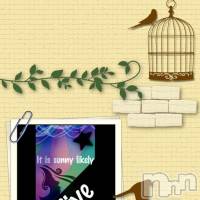 飯田デリヘル Five 飯田店(ファイブイイダテン)の3月18日お店速報「3月18日(日)」