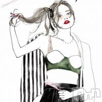 飯田デリヘル Five 飯田店(ファイブイイダテン)の3月19日お店速報「3月19日(月)」