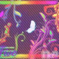 飯田デリヘル Five 飯田店(ファイブイイダテン)の3月24日お店速報「3月24日(土)」