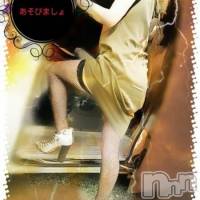 飯田デリヘル Five 飯田店(ファイブイイダテン)の3月28日お店速報「3月28日(水)」