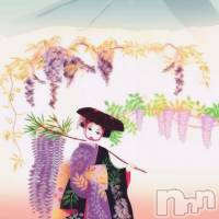 飯田デリヘル Five 飯田店(ファイブイイダテン)の5月9日お店速報「5月9日(水)」