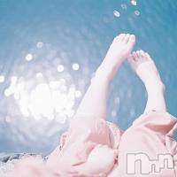 飯田デリヘル Five 飯田店(ファイブイイダテン)の5月11日お店速報「5月11日(金)」