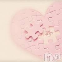 飯田デリヘル Five 飯田店(ファイブイイダテン)の5月14日お店速報「5月14日(月)」